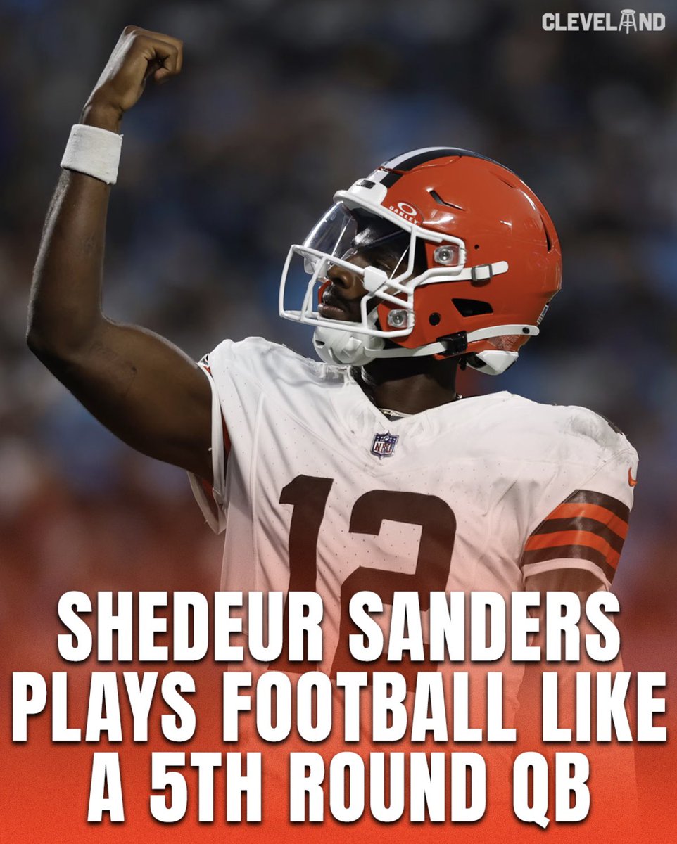 Barstool Cleveland tweet media