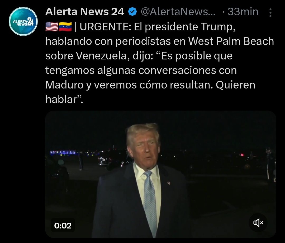 SanojaReinaldo's tweet image. Para los escuálidos:
@SonPolemicas y mi persona montamos un negocio de venta de pañuelos para lágrimas opositoras.

Búscanos en Instagram como :

TeVolvieronAEngañarEscualido