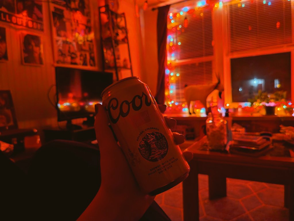 fleabug777's tweet image. Type shit