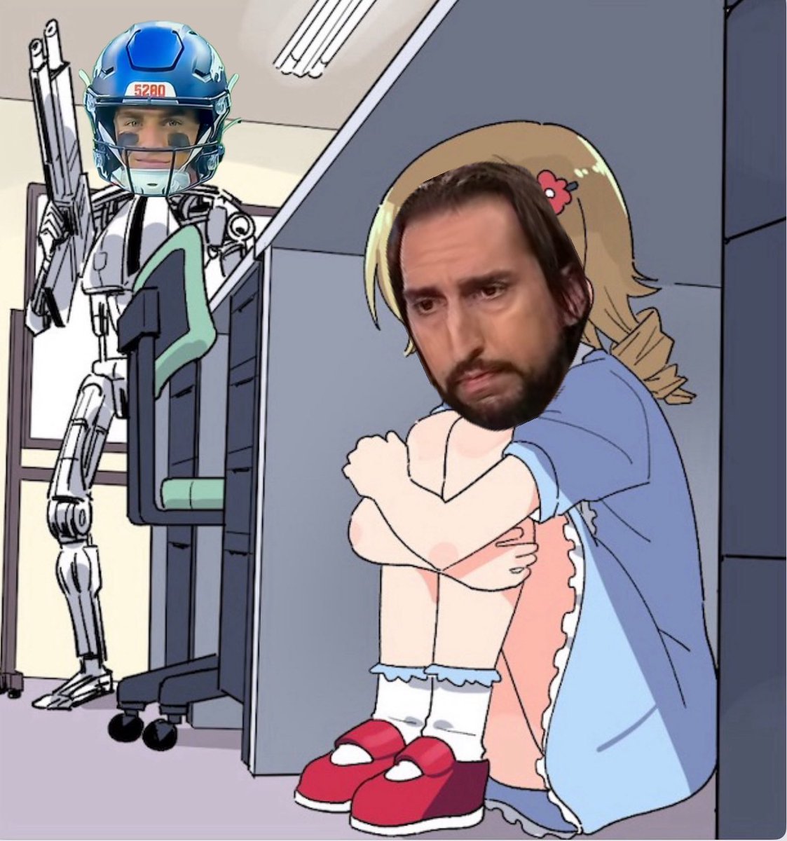 Chruffman's tweet photo. @AdamSchefter https://t.co/dWr6ifz2E4