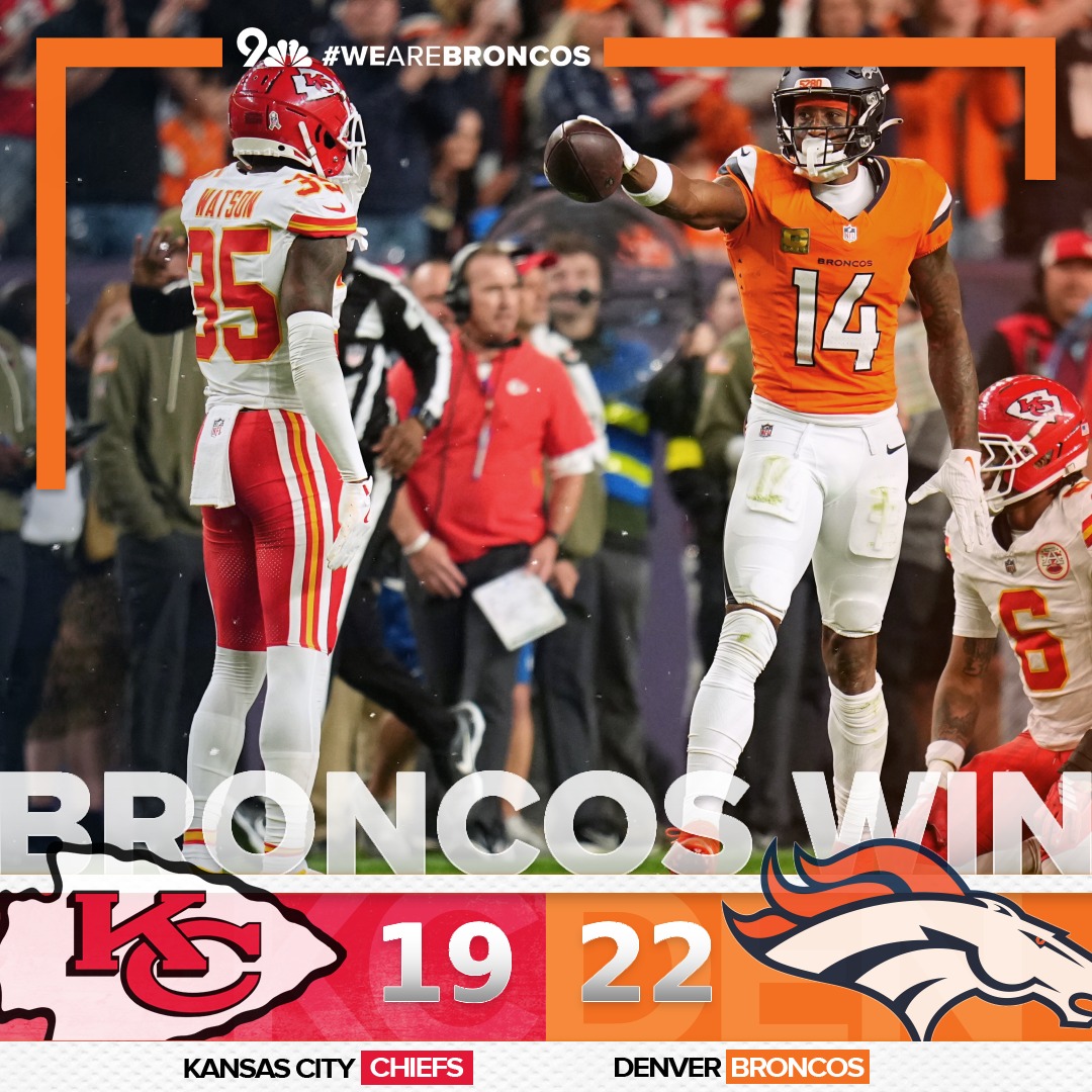 THAT'S EIGHT STRAIGHT W'S 🔥😇

#9Sports