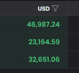 lowhash.hl tweet media