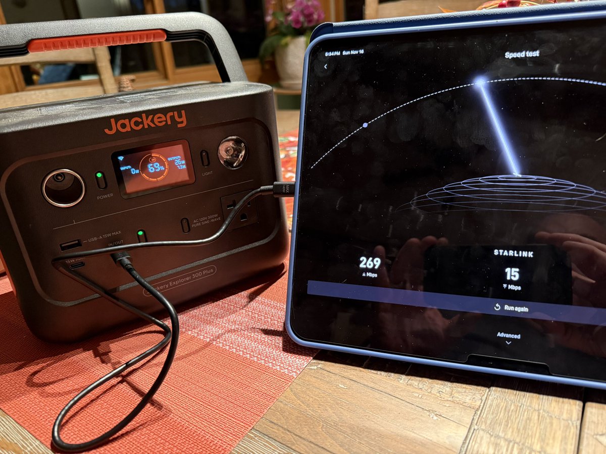 Bill Hartzer tweet media