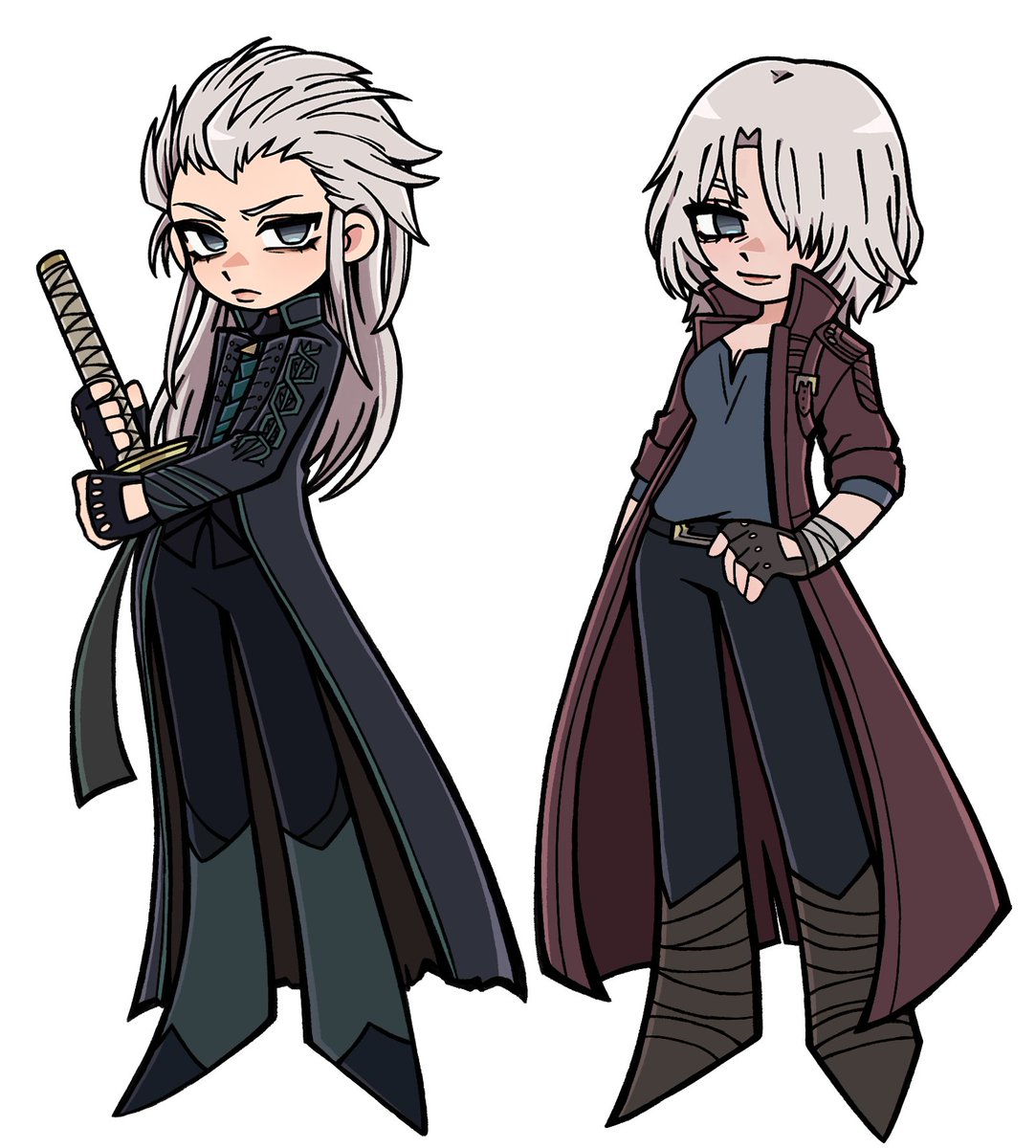 iiluvmyhamster's tweet image. 