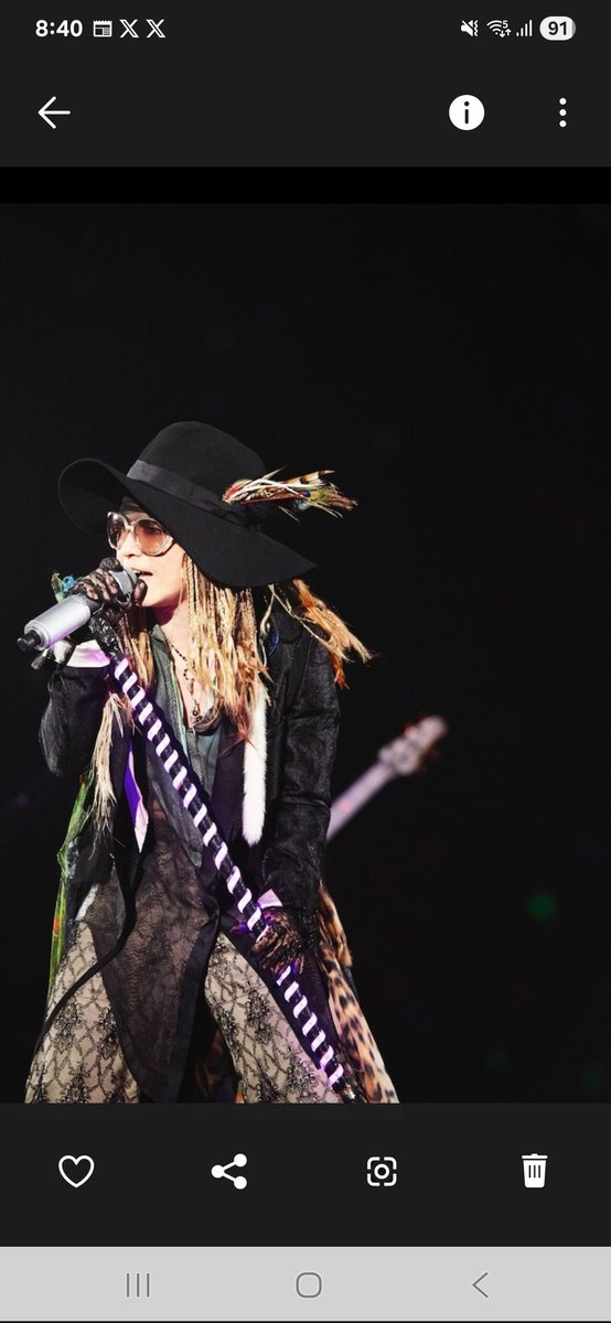 ゆう@MMXXV (@couryou) / Posts / X