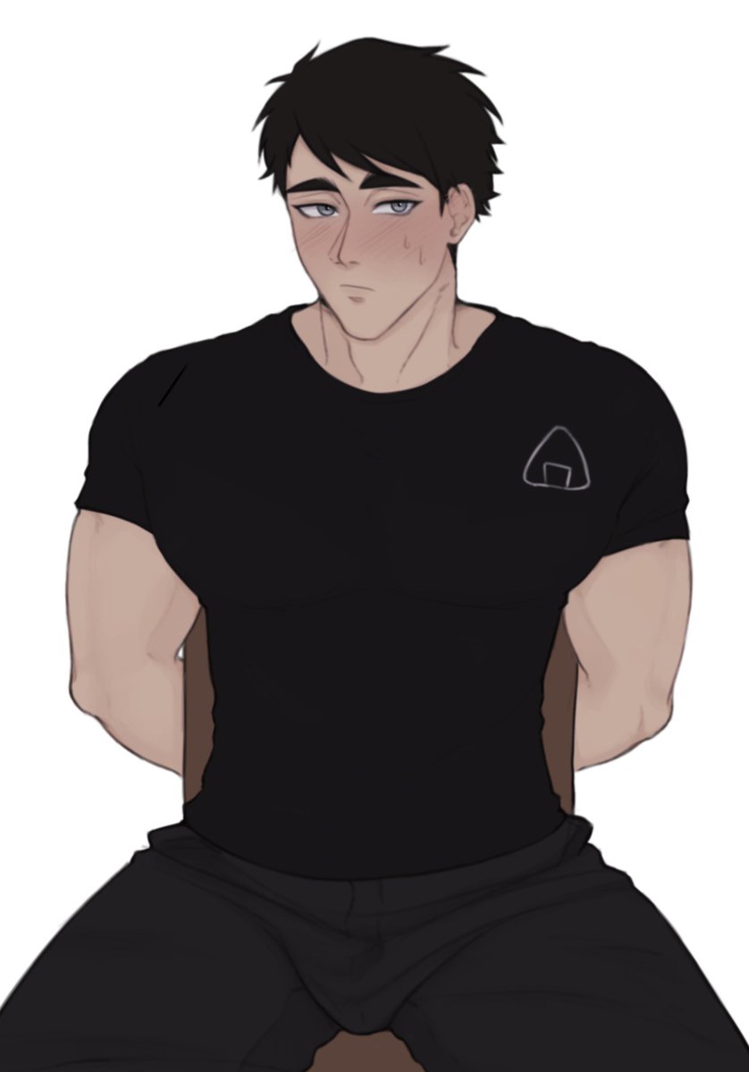 pequitaskun's tweet image. Your meal is ready 😋

#hq #haikyuu #osamumiya