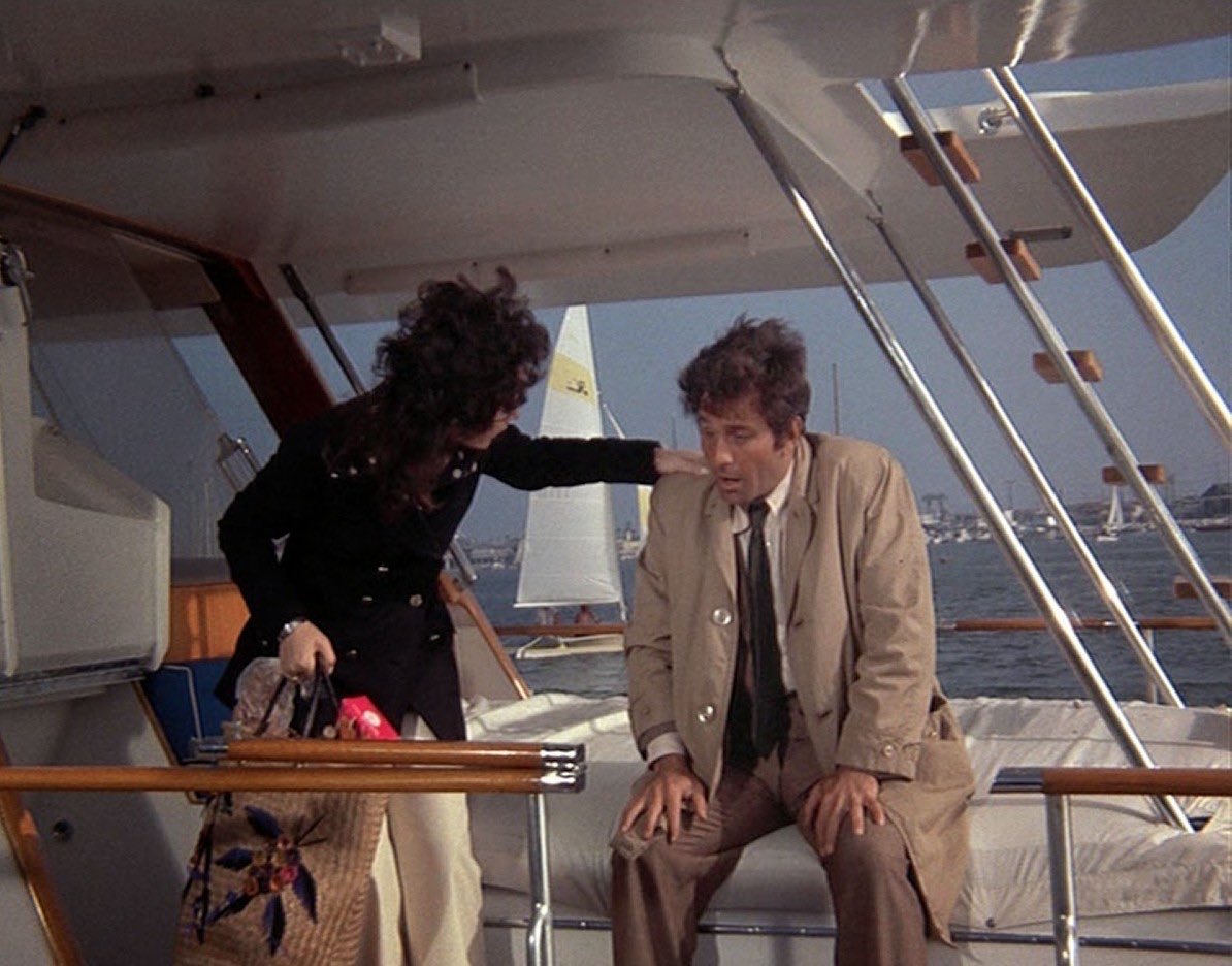 sinnformer's tweet image. look this is the output that was generated for that input I don’t know what else to tell you