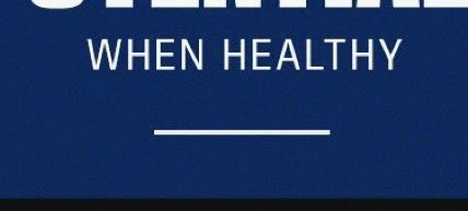 elias (@aqweefed) on Twitter photo 