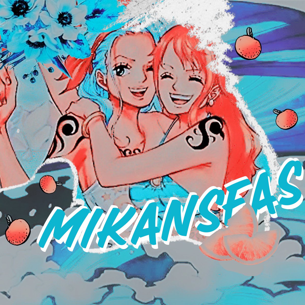 ⠀ 
 ⠀⠀ 
 ⠀⠀ ⠀