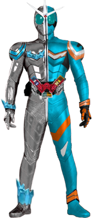 Harbinger tweet media