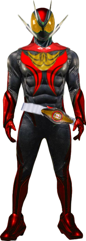 Harbinger tweet media