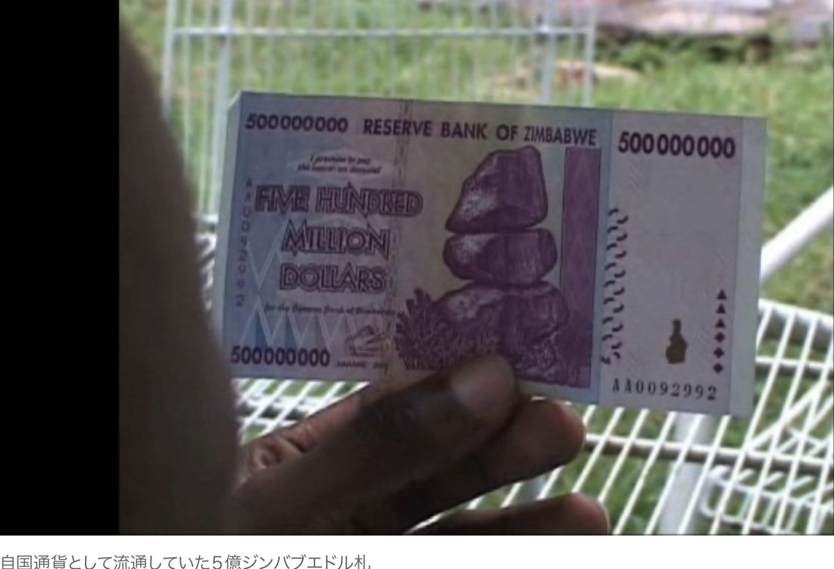 【50%off】定価139,700円 2月9日締切　記載金額から更に10%off 絶対これ。 でもそこそこの金額ですよ^_^