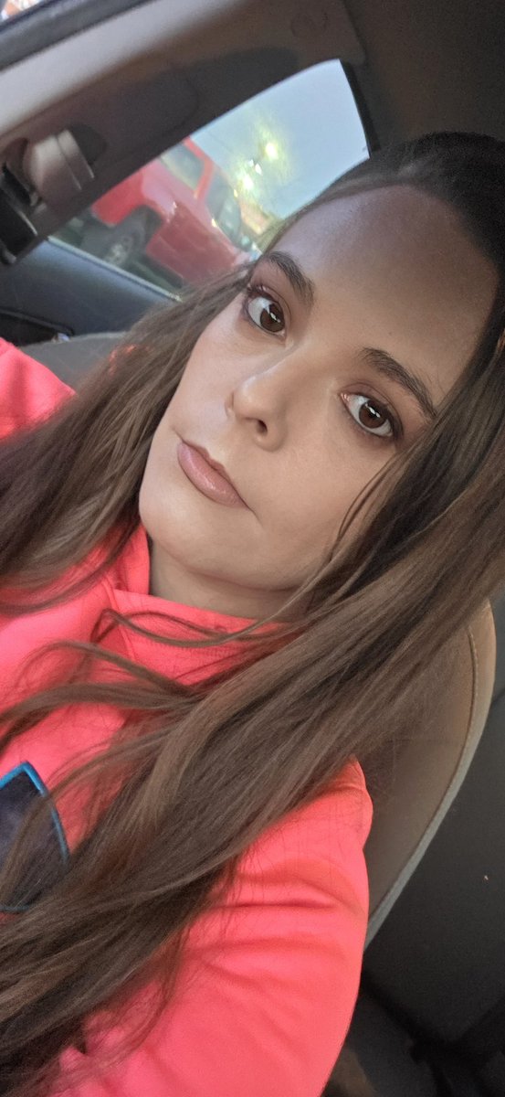 BrandyMyst's tweet photo. Comment/repost if you tryna get me to follow you back 😉😋
#chaturbate #stripchat #myfreecams #spicycontent #nsfw #cute https://t.co/Na0JpOfQxb