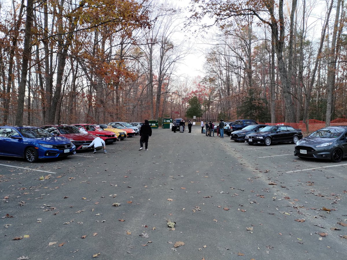 WattaBunny🔜FurTheMore tweet media