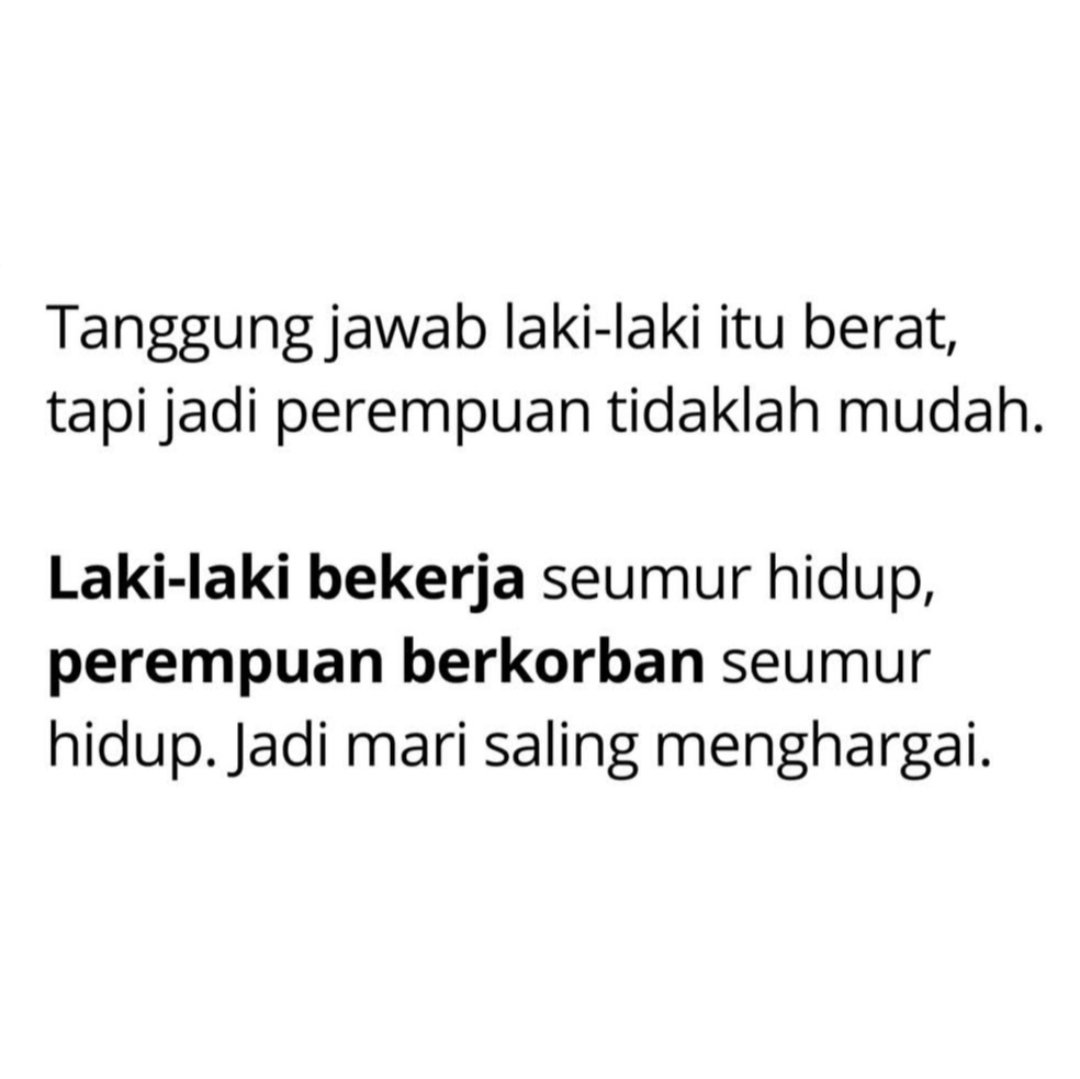 Kunti Merah tweet media