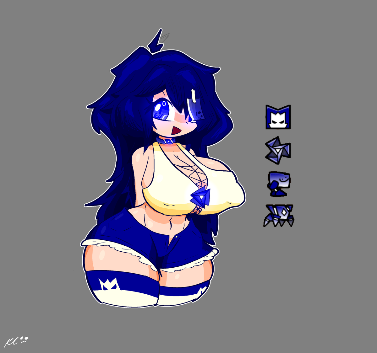 <a href="/ItzOnlyJul/">OnlyJul 🫧</a> <a href="/GersonGaming/">Causa Gaming</a> Que void de tu parte