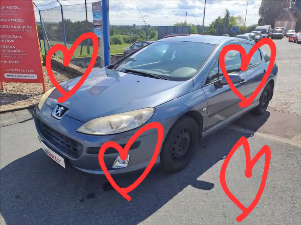 mocarz trzeci wielki tweet media