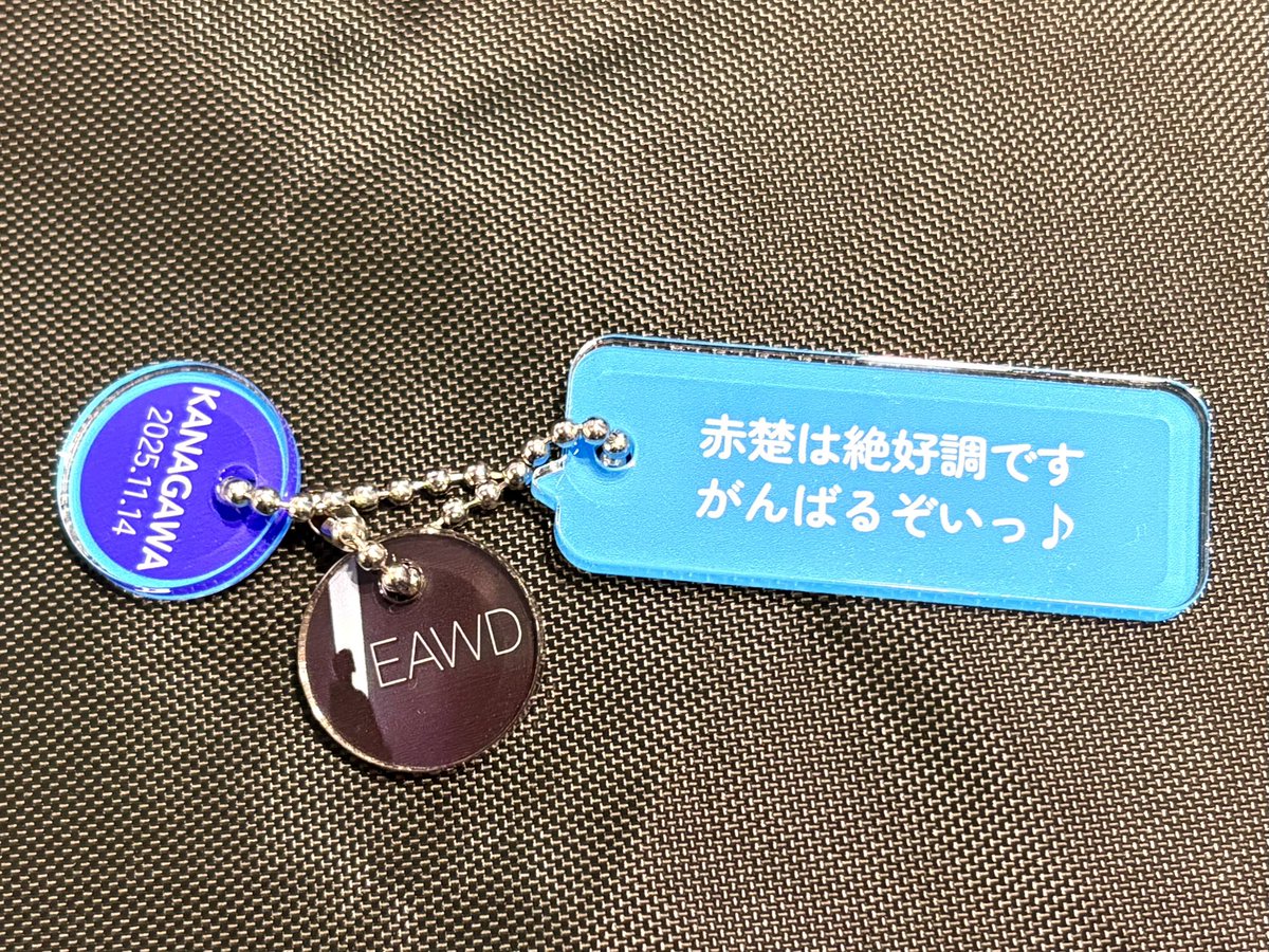 ぽにょぽにょ (@ponyo_ponyo0301) / Posts / X