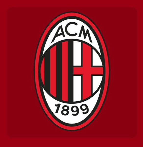 Gols do Brasileirão ⚽️🇧🇷 tweet media