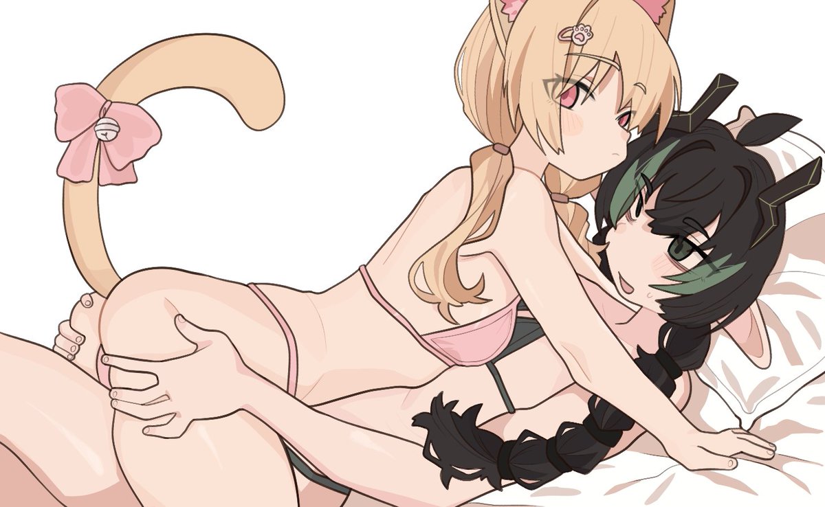 snailcini's tweet photo. comm #elfpsyart #akemikuraiart https://t.co/thI2GckpEM