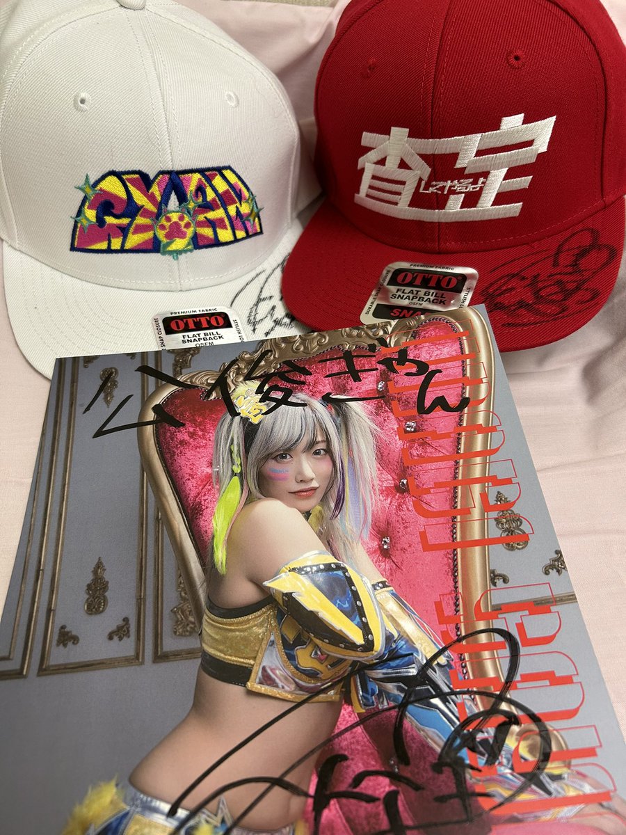 masa34890697's tweet photo. ウナギサヤカ選手の札幌イベント　初参加してきました😆　先輩ひつま武士の皆様も暖かく　ご馳走まで本当にありがとうございました！　ウナギ選手　最高です‥笑

#ひつま武士　#ウナギサヤカ　#ウナギ・サヤカ　@unapi0902  @unagisayakaya https://t.co/LMlslL2GHt
