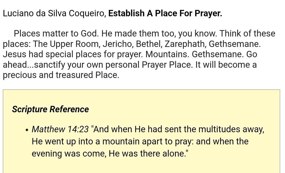 BarbaraCoqueiro's tweet image. @drmikemurdock