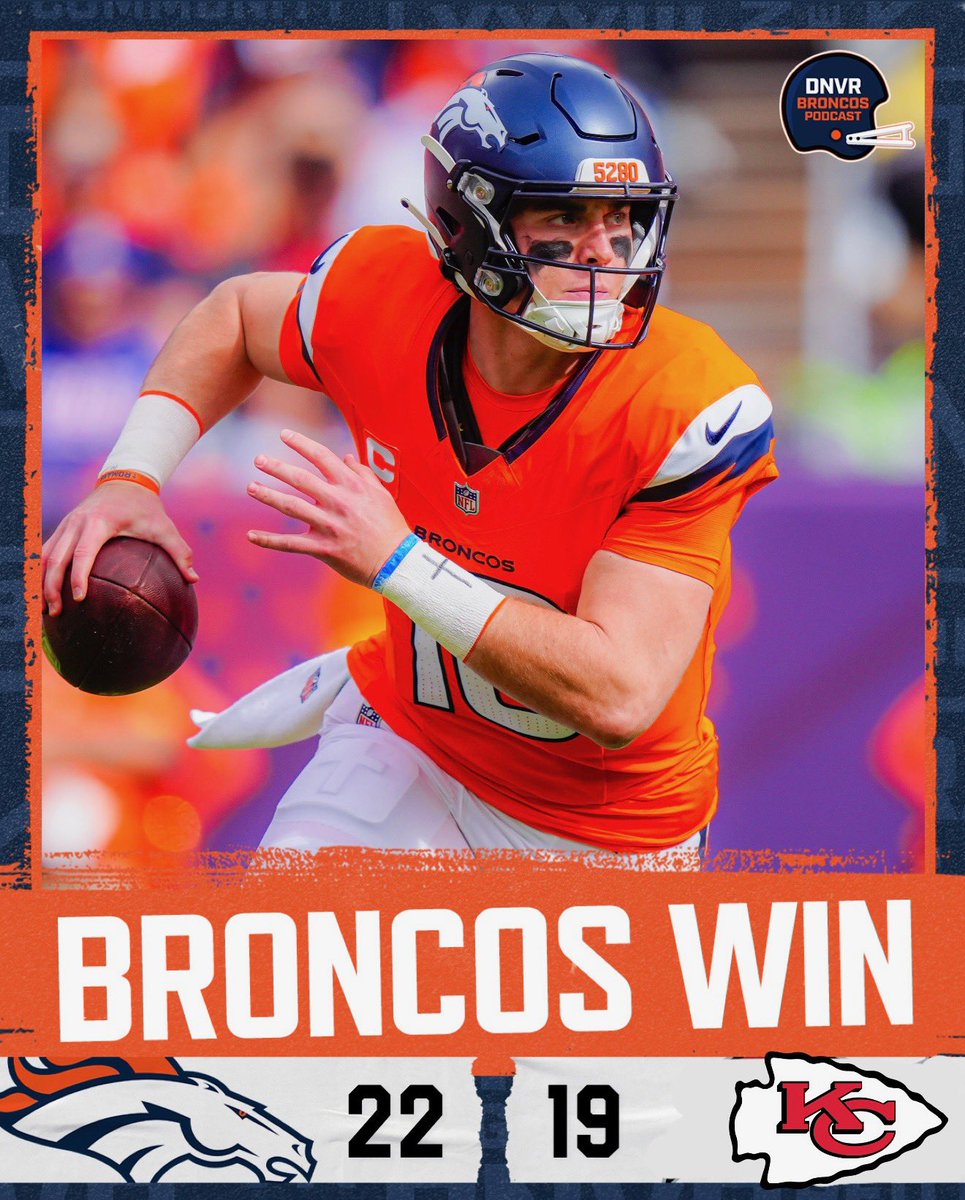 DNVR Broncos tweet media
