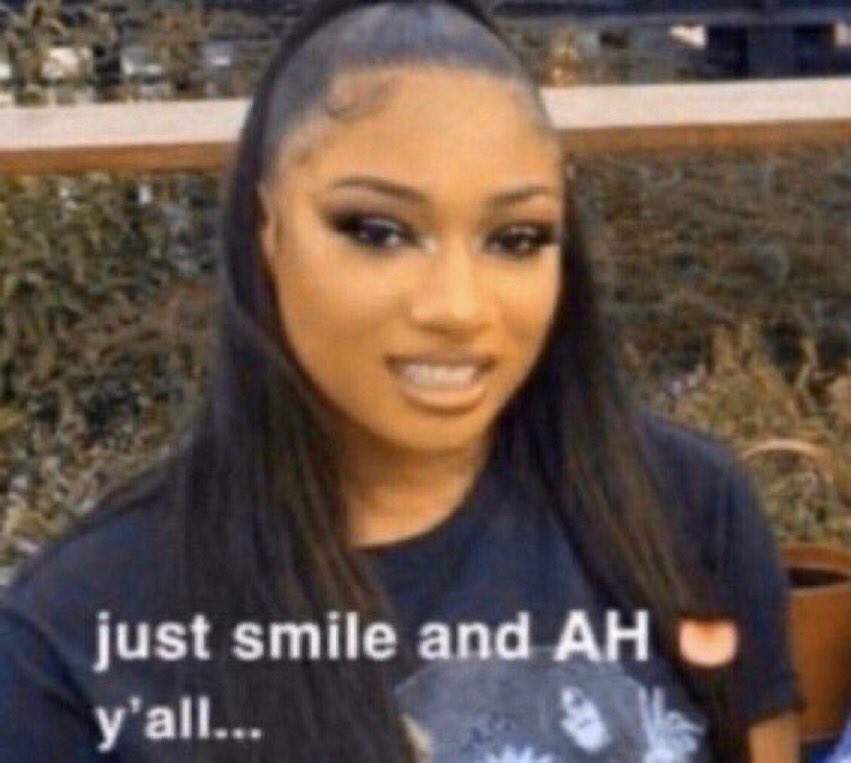 𝖛𝐚𝐥𝐤𝐚 𝖉𝐦𝐢𝐭𝐫𝐨𝐯ᅠ.ᅠ tweet media