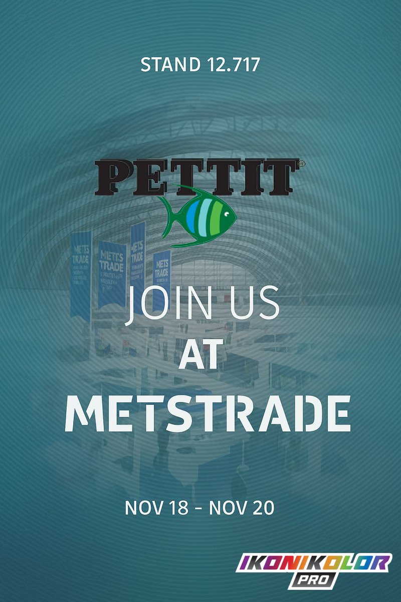 Pettit Marine Paint tweet media