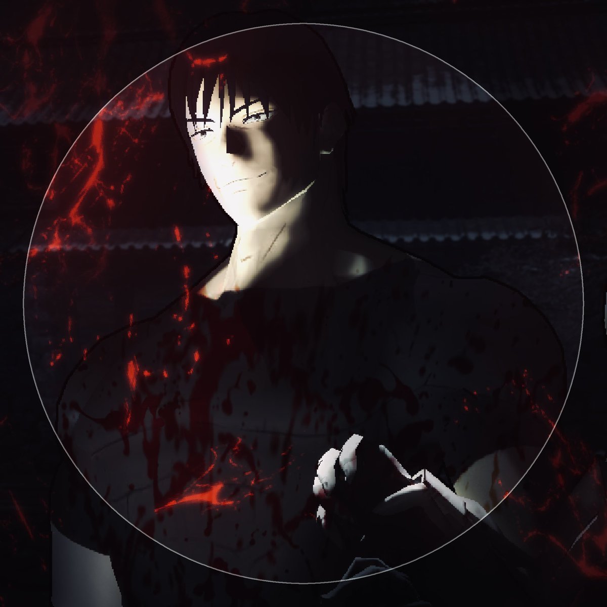 ＭＯＲＤＲＥＤ .ᐟ tweet media