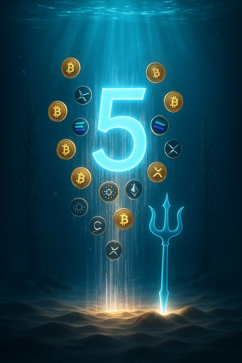 Reflectrtoken's tweet image. You’ve seen staking.
You’ve seen reflections.
You’ve seen LP rewards.

Now imagine all three at once.

That’s Cascade.

No staking. No locking. Full custody.

#Wave7 #Cascade #BeYourOwnBank #Reflectr #RTRx #BSC #XRP #BTC