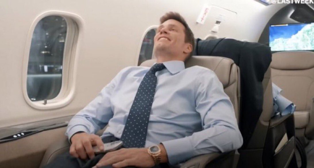 TomBradyEgo's tweet image. Kansas City Chiefs fall to 5-5