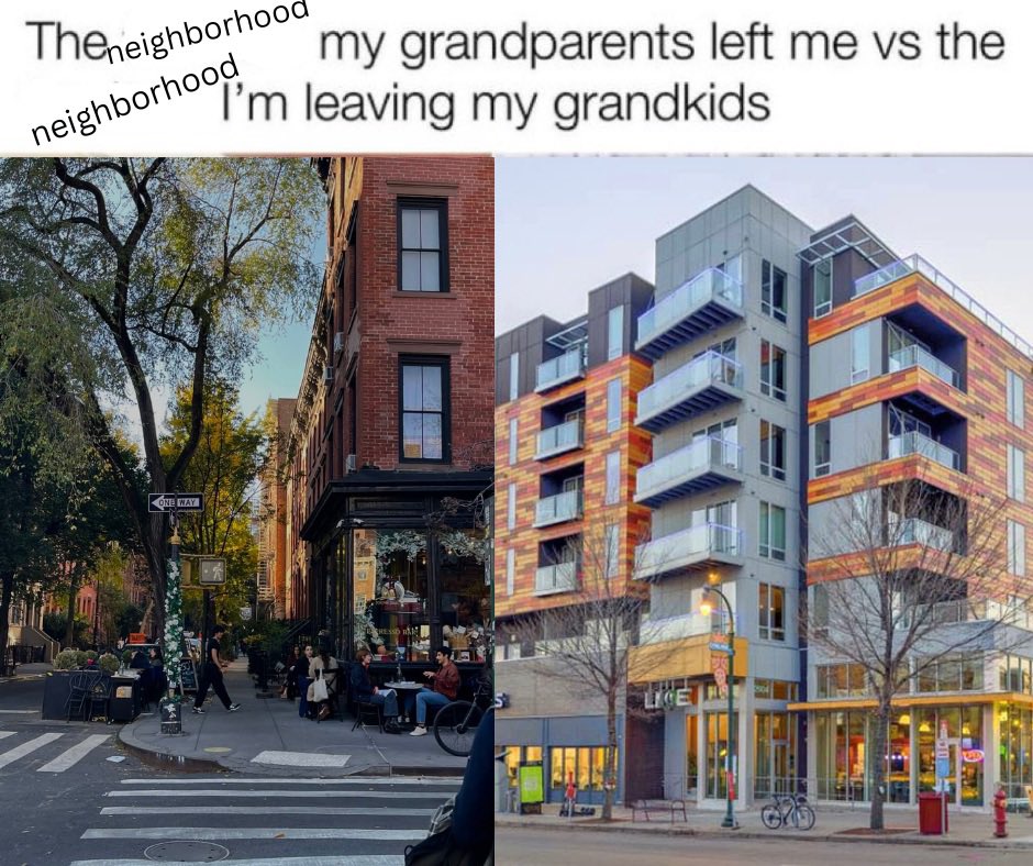 UrbanCourtyard's tweet image. 