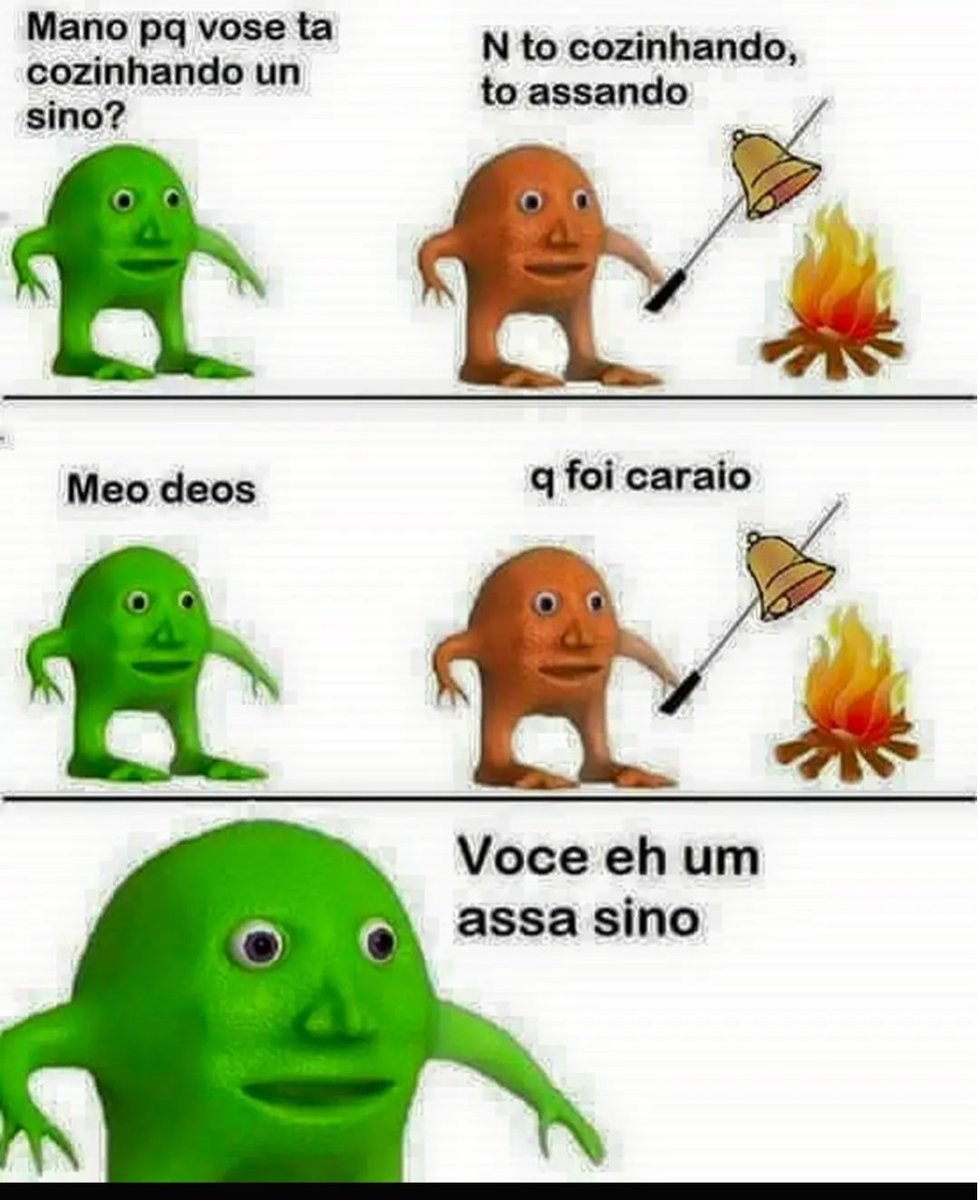 CristianAlakis's tweet image. 