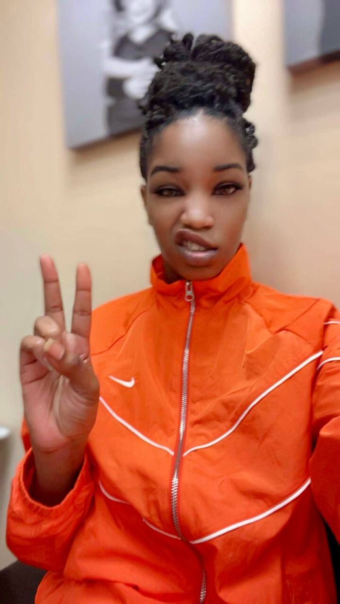 ImThat_BOSS's tweet image. 33 laps around the sun; Happy 25th Birthday to meee‼️🥳🥳
#NovembersFinest #NovemberScorpio #ScorpioQueen #CauseImCute #LatePost