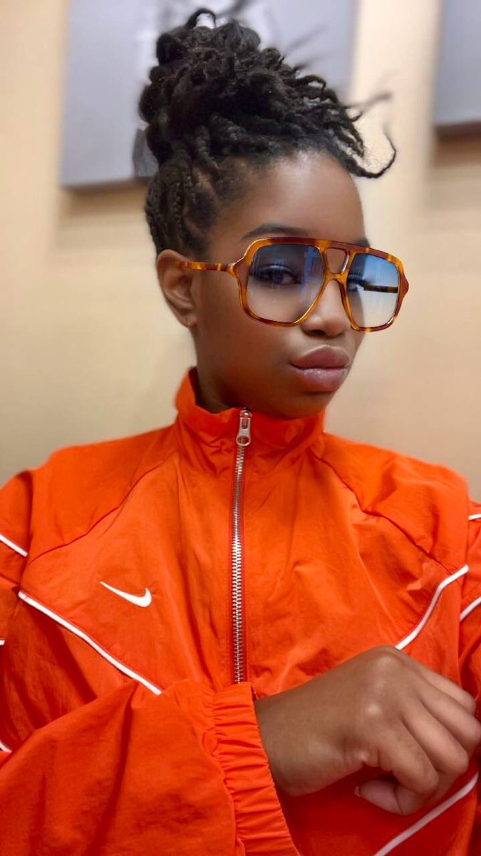 ImThat_BOSS's tweet image. 33 laps around the sun; Happy 25th Birthday to meee‼️🥳🥳
#NovembersFinest #NovemberScorpio #ScorpioQueen #CauseImCute #LatePost