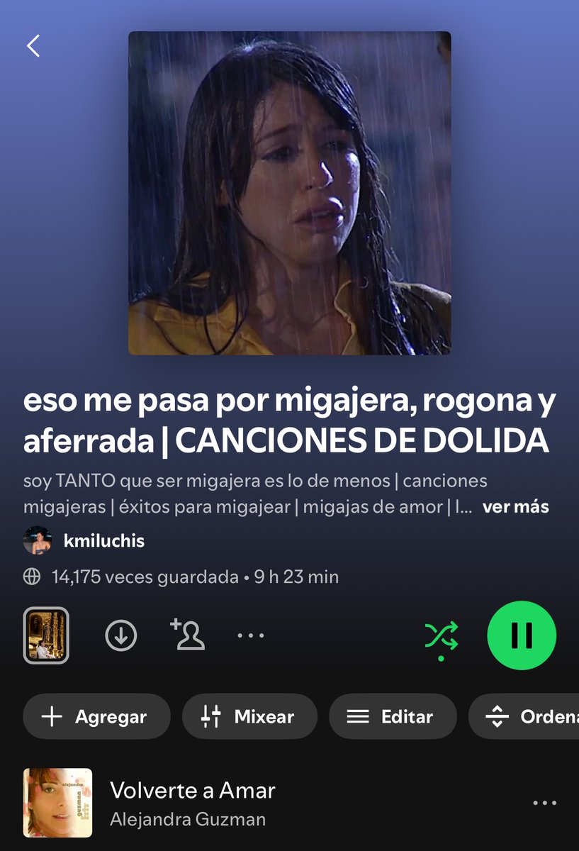 mercurio retrógrado me tiene así