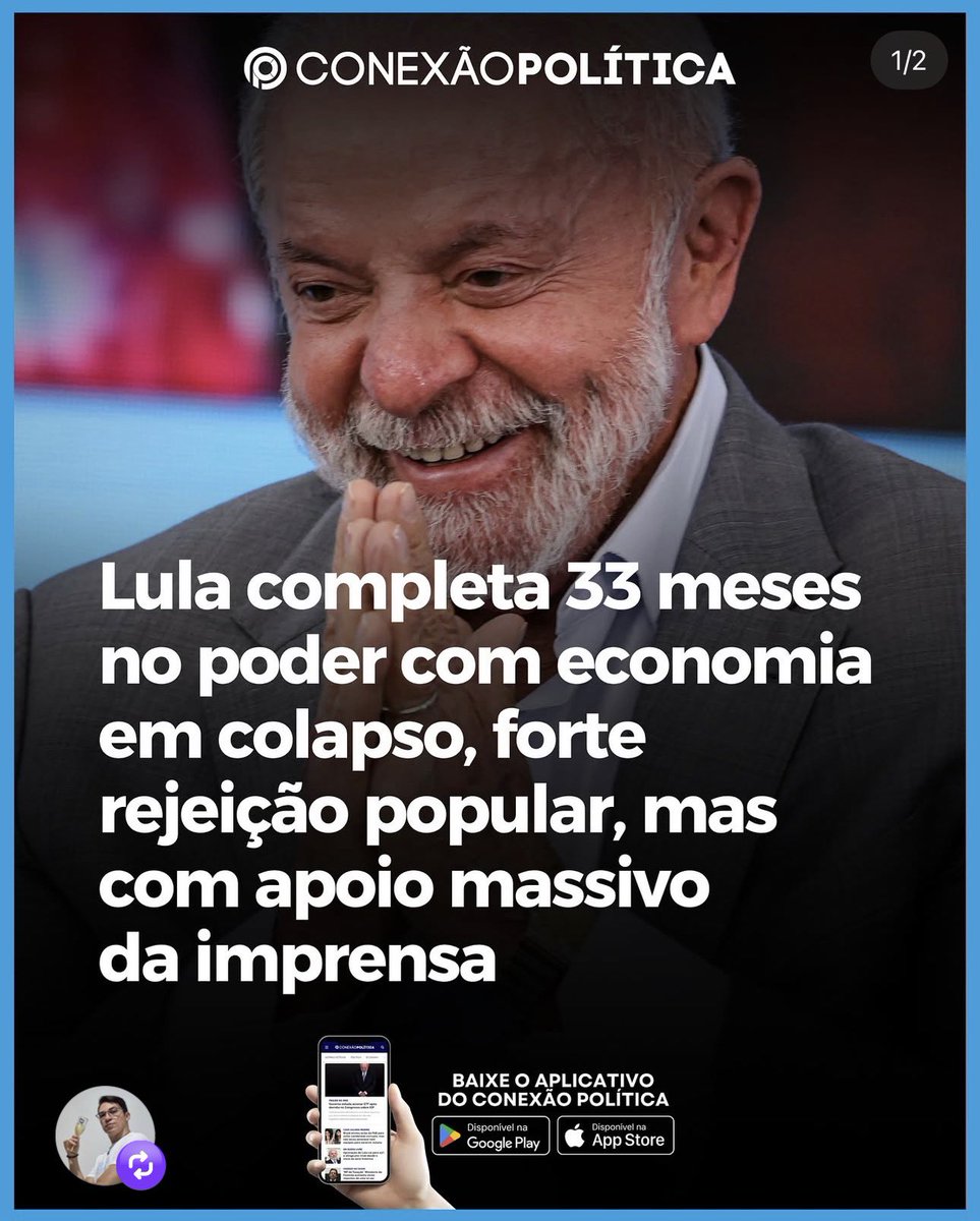 Tali_Mito22's tweet image. Parabéns Painho‼️🥳