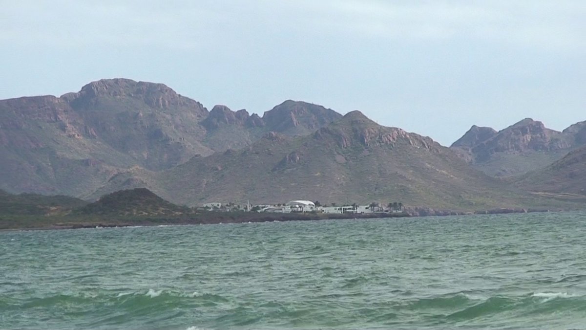 hector622011's tweet photo. bahia san carlos sonora. https://t.co/BSepV4PycD