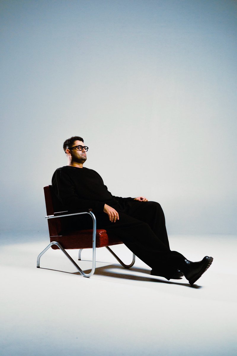 EMASOUND's tweet image. Guatemala 🇬🇹, atentos: quiero contarles algo importante.

Photo 📸: @elmaritogonzalez x @jasoncam_ 

@mamthrcrds + @blnk_estudio