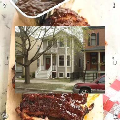 HaliskiJason's tweet image. 🛕Took walk in the fog, the world feels soft and quiet.👰Pillow chart, size match