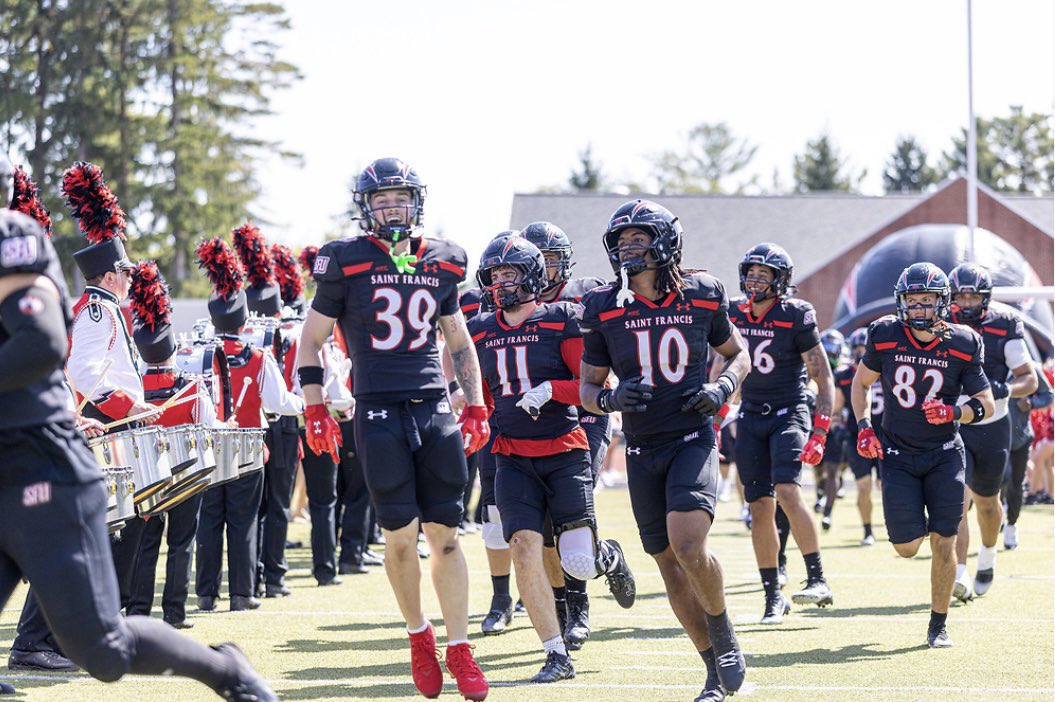 Kahmari Cook tweet media