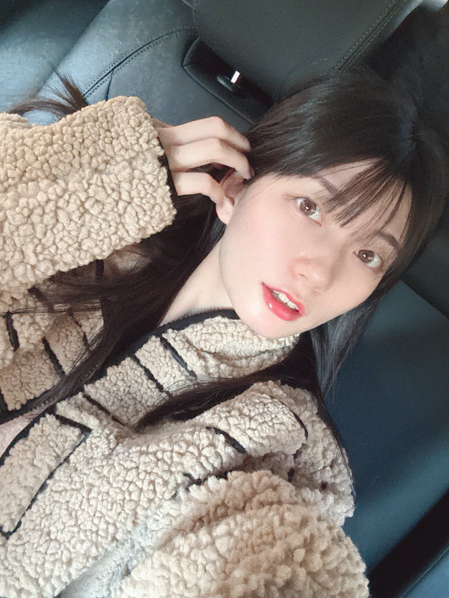 Chan Shun Ting (@chshting) / Posts / X