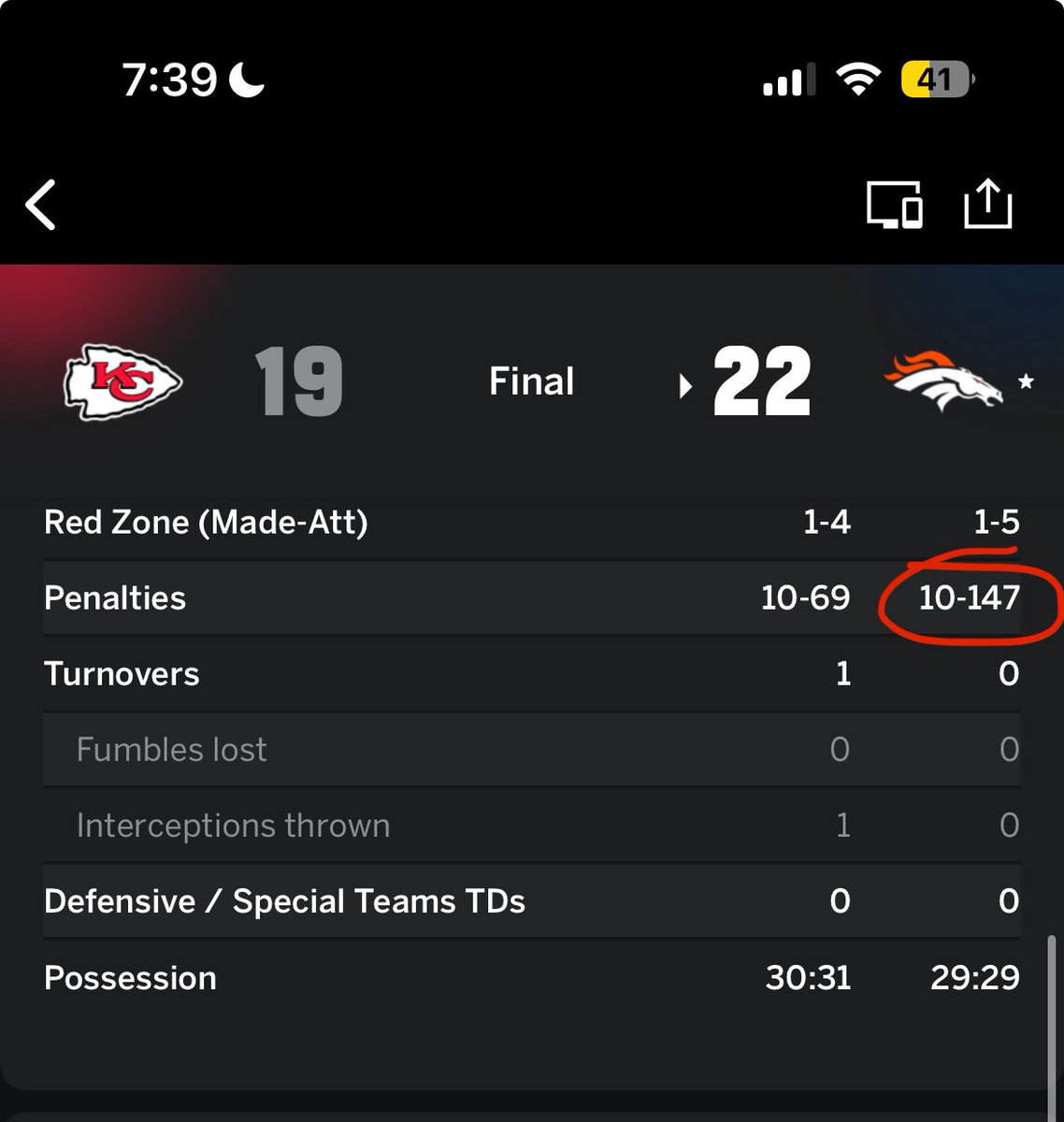 JBaker9038's tweet image. 9-2