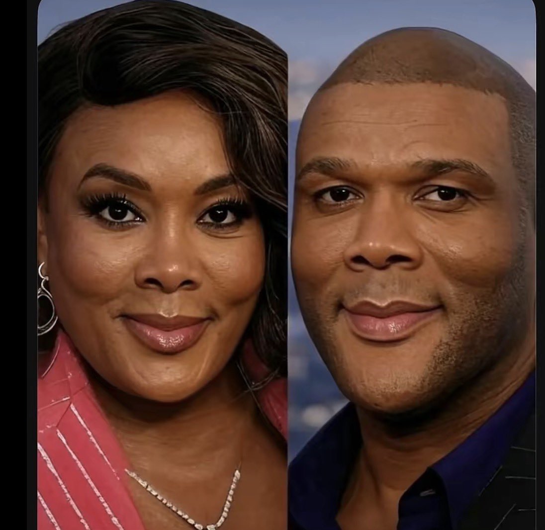 SagittariusN2U's tweet image. I’m so over Hollywood‼️