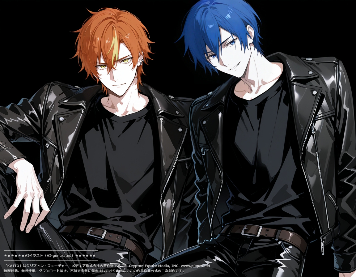 ぷりんのぱん𝐍𝐞𝐱𝐭▷▷▷デコミクライブ夜 (@purinpaaaaaan