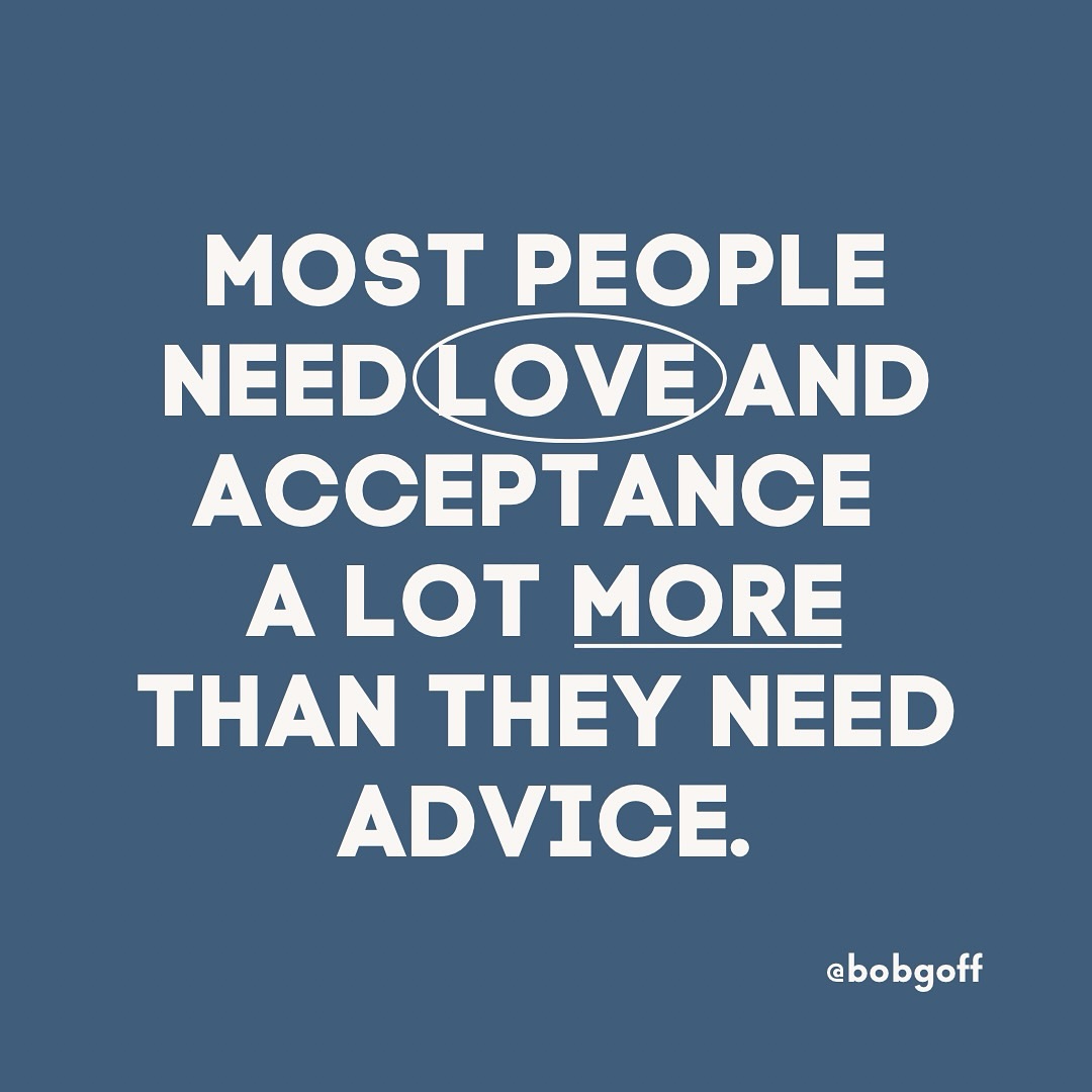 _HOPEWALK's tweet image. Asking for help isn’t weakness — it’s courage.
It’s saying, “I matter enough to be cared for.”
You deserve support. You deserve softness.
And you deserve to be met where you are — not where you pretend to be.
#bereal #support #helpishere #trouble #nobility