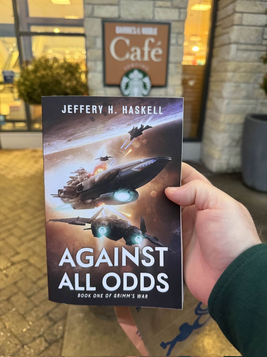 jeffery_haskell's tweet image. Portland Oregon!