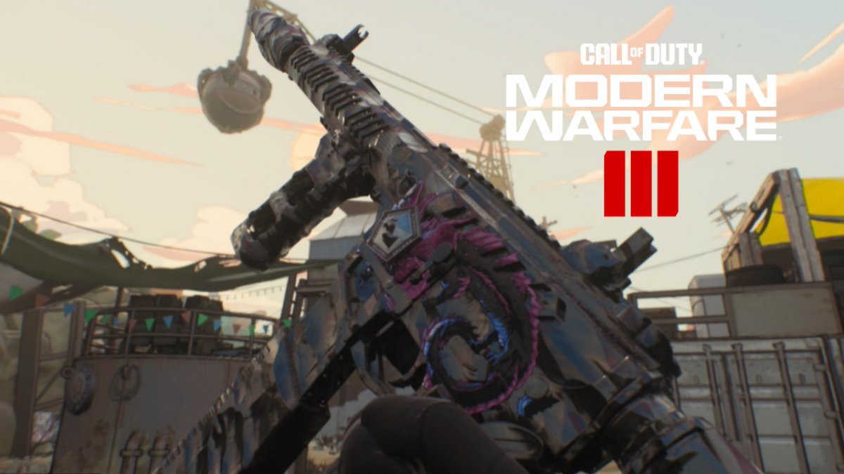 Gageyoung144's tweet image. Very soon I am going to be streaming Call of Duty MW 3!! Stay Tuned!! Make sure to subscribe and like if you enjoy and love my content!! The goal is to hit 400 subscribers, let&apos;s get it!!! #cod #mw3 #modernwarfare3 #callofduty #fyp #viral #popular
youtube.com/@gageyoung144?…