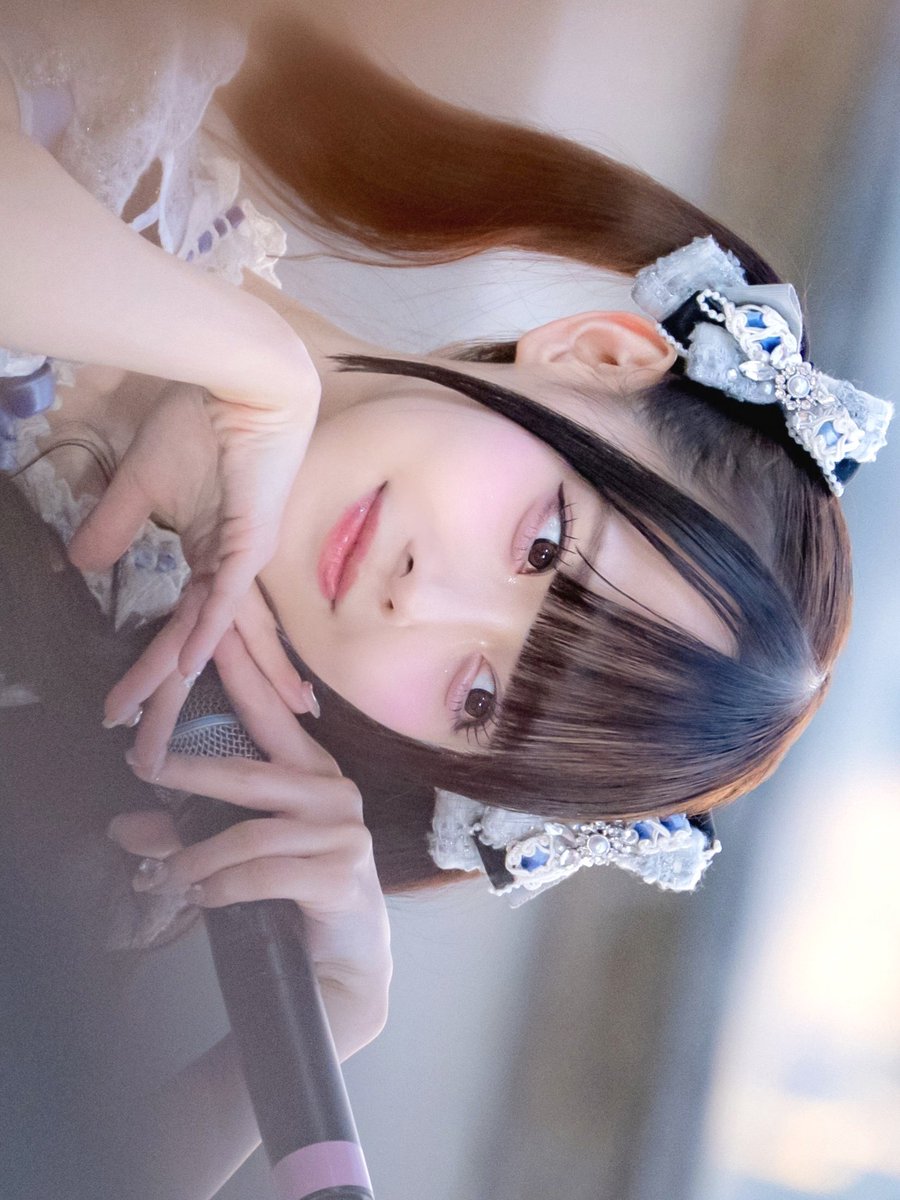 松本ももな (@momonamatsumoto) / Posts / X